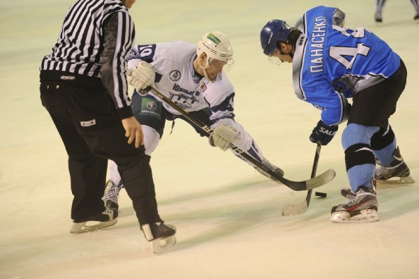 Mechel-URal l1.jpg